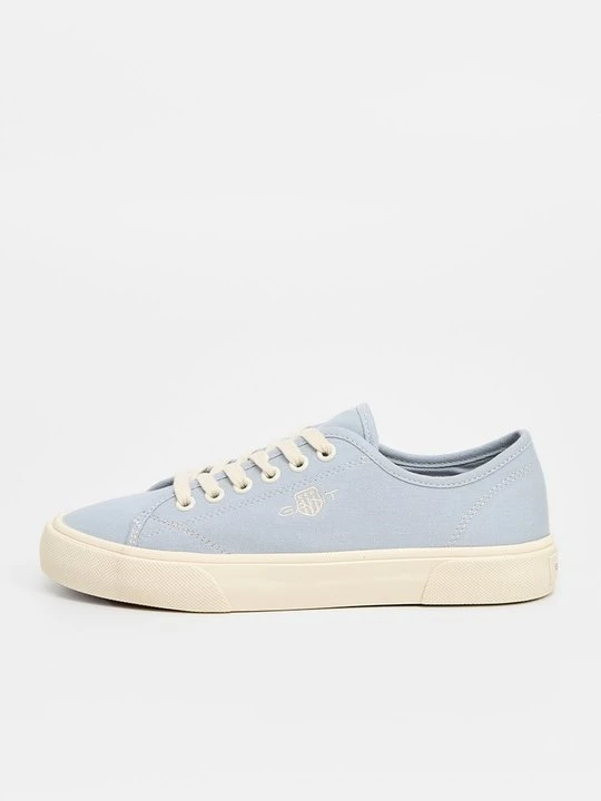 Zdjęcie produktu Sneakersy niskie Gant jasnoniebieski