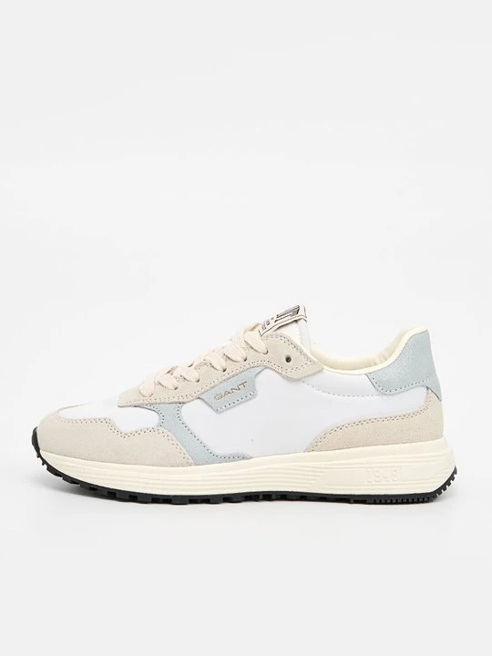 Zdjęcie produktu Sneakersy niskie Gant biały