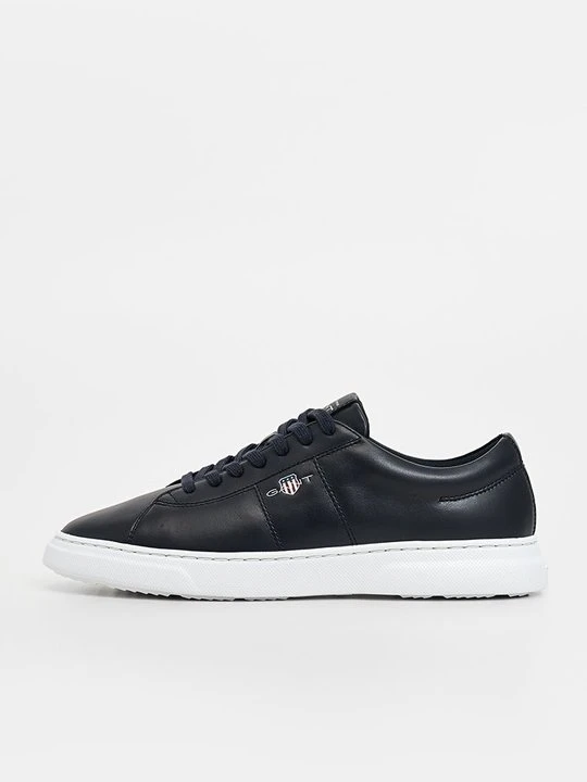 Zdjęcie produktu Sneakersy niskie Gant niebieski