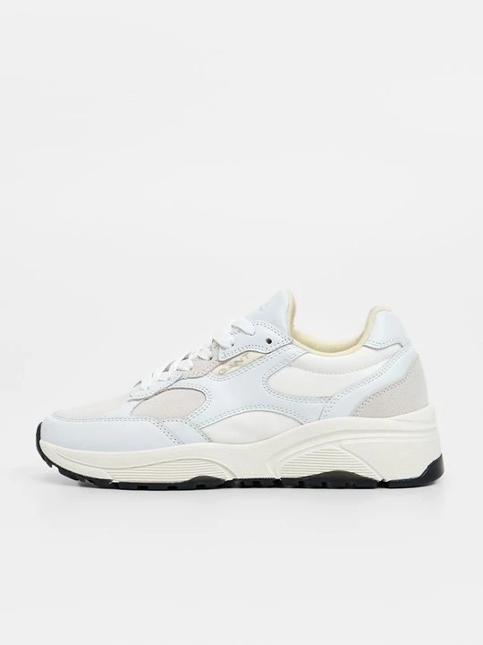 Zdjęcie produktu Sneakersy niskie Gant biały