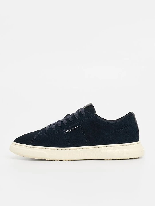 Zdjęcie produktu Sneakersy niskie Gant granatowy