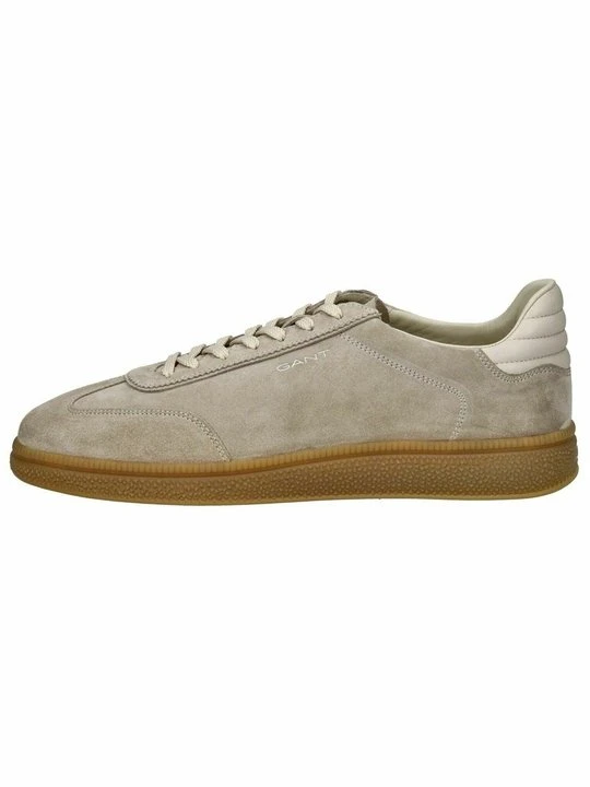 Zdjęcie produktu Sneakersy niskie Gant beżowy
