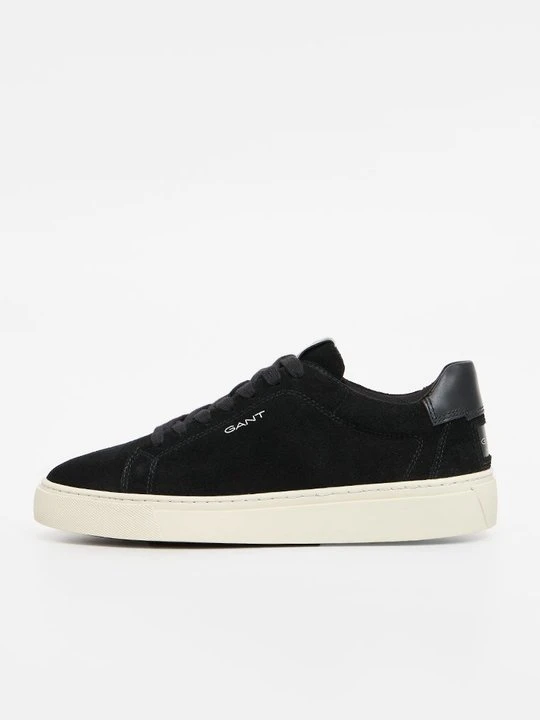 Zdjęcie produktu Sneakersy niskie Gant czarny