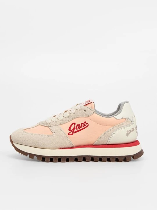 Zdjęcie produktu Sneakersy niskie Gant