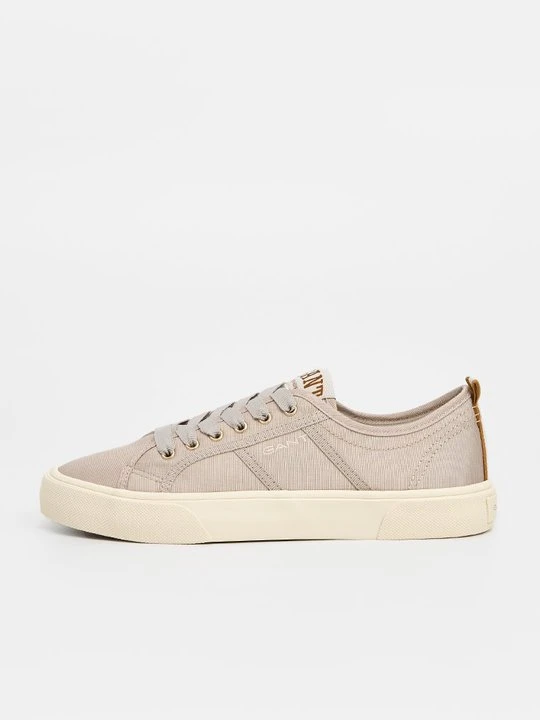 Zdjęcie produktu Sneakersy niskie Gant beżowy