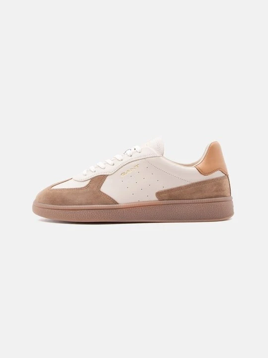 Zdjęcie produktu Sneakersy niskie Gant beżowy