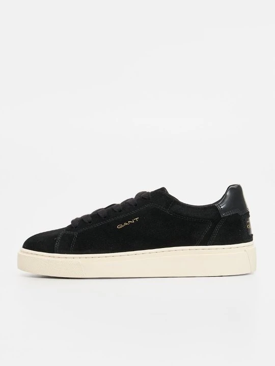 Zdjęcie produktu Sneakersy niskie Gant czarny