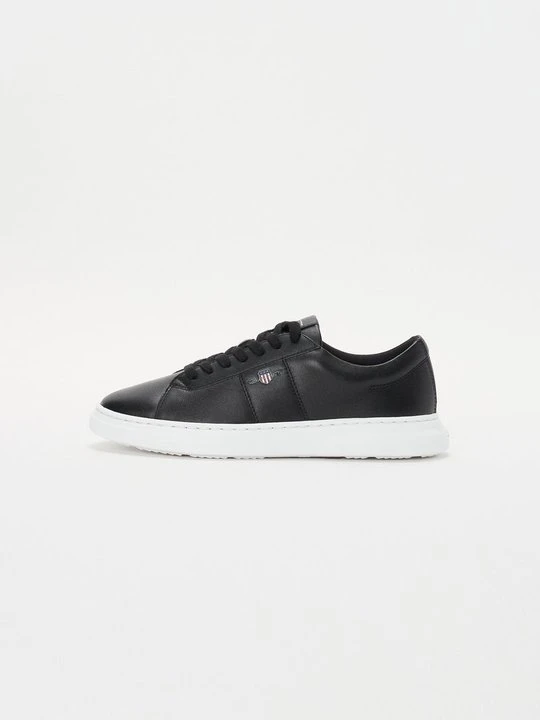 Zdjęcie produktu Sneakersy niskie Gant czarny