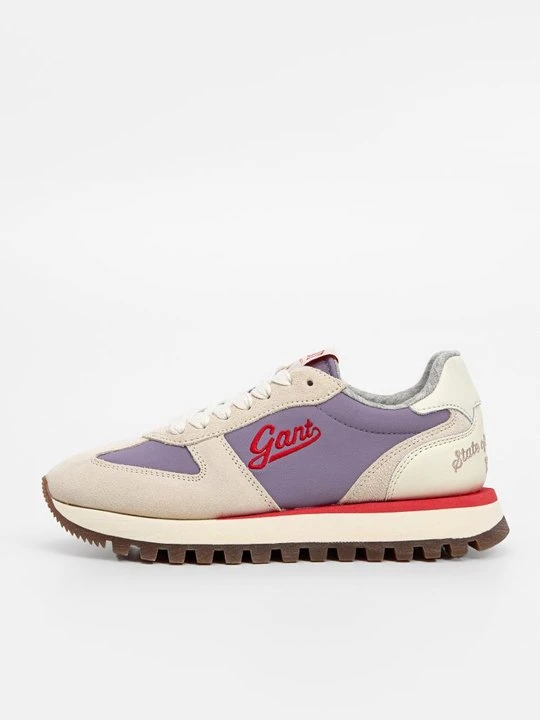 Zdjęcie produktu Sneakersy niskie Gant