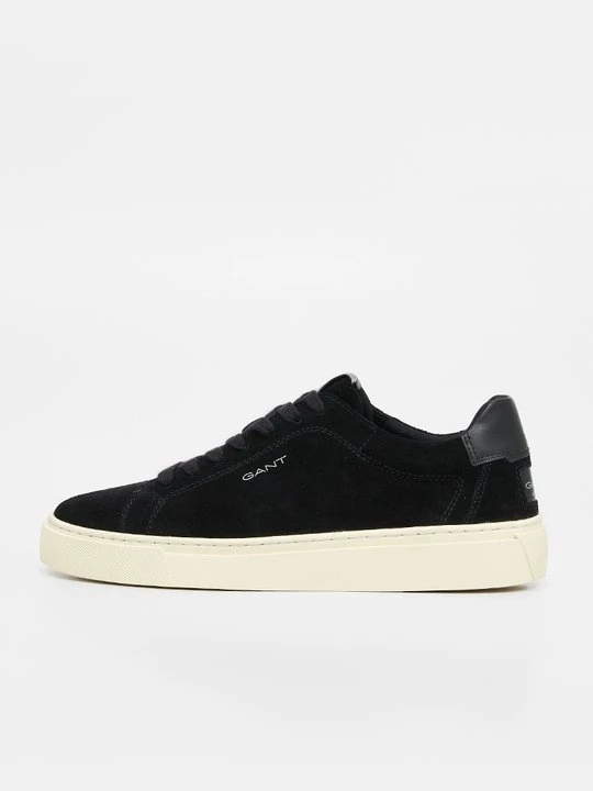 Zdjęcie produktu Sneakersy niskie Gant czarny