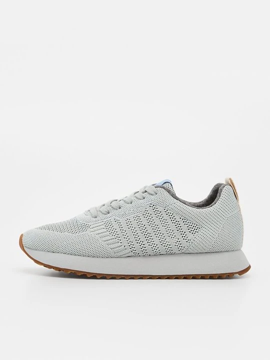 Zdjęcie produktu Sneakersy niskie Gant jasnoniebieski
