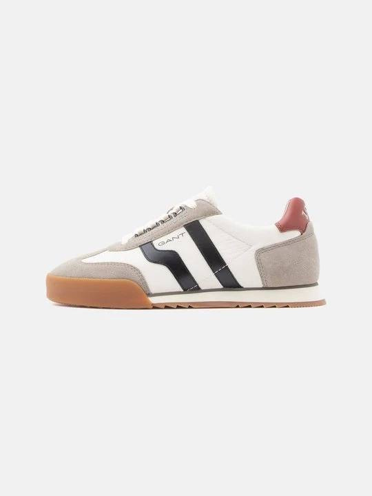 Zdjęcie produktu Sneakersy niskie Gant beżowy