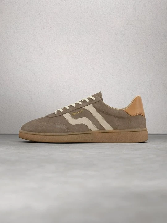 Zdjęcie produktu Sneakersy niskie Gant