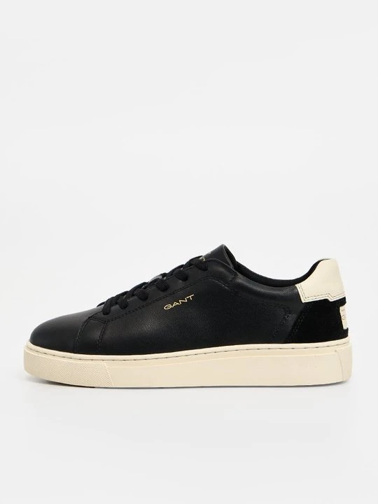 Zdjęcie produktu Sneakersy niskie Gant czarny