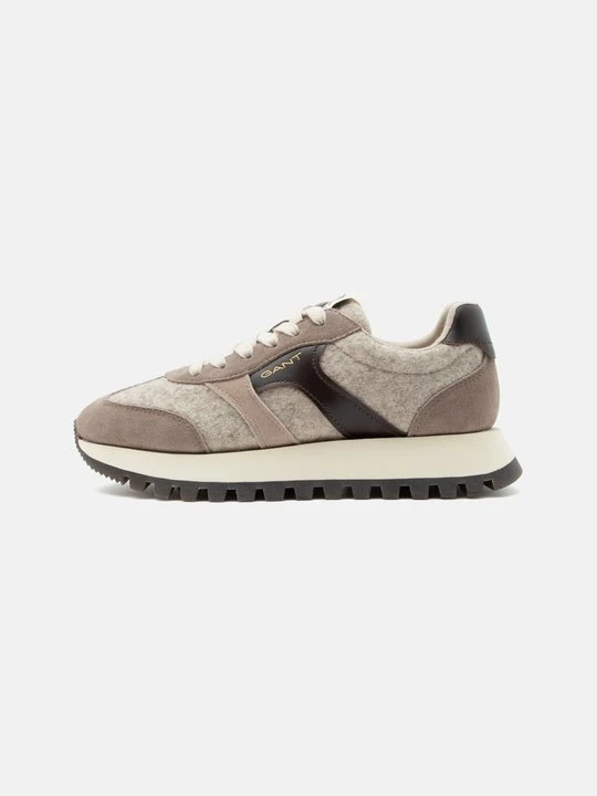Zdjęcie produktu Sneakersy niskie Gant