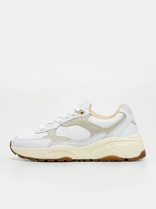 Zdjęcie produktu Sneakersy niskie Gant beżowy