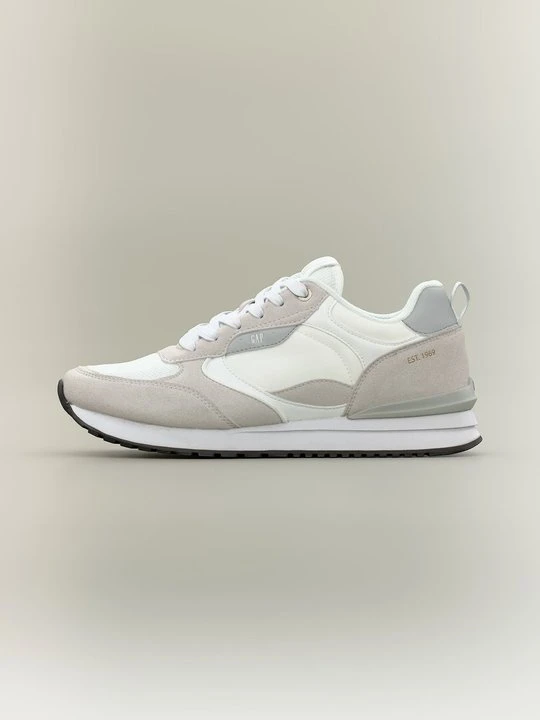 Zdjęcie produktu Sneakersy niskie GAP granatowy