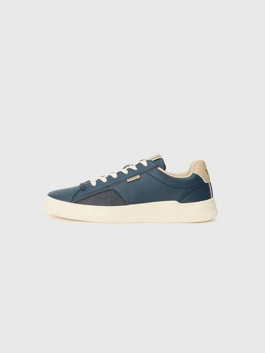 Zdjęcie produktu Sneakersy niskie Gaudi granatowy