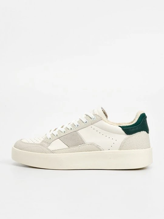 Zdjęcie produktu Sneakersy niskie Gaudi brązowy