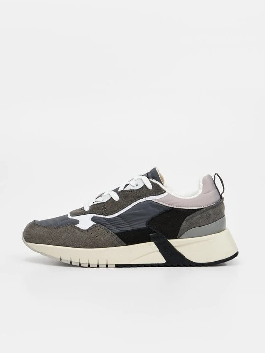 Zdjęcie produktu Sneakersy niskie Gaudi antracytowy