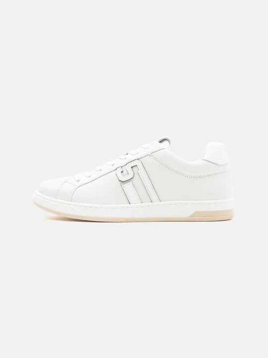 Zdjęcie produktu Sneakersy niskie GCDS biały