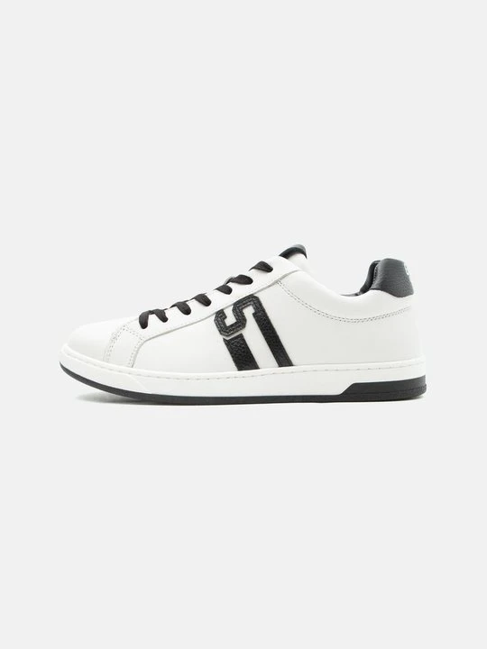 Zdjęcie produktu Sneakersy niskie GCDS biały