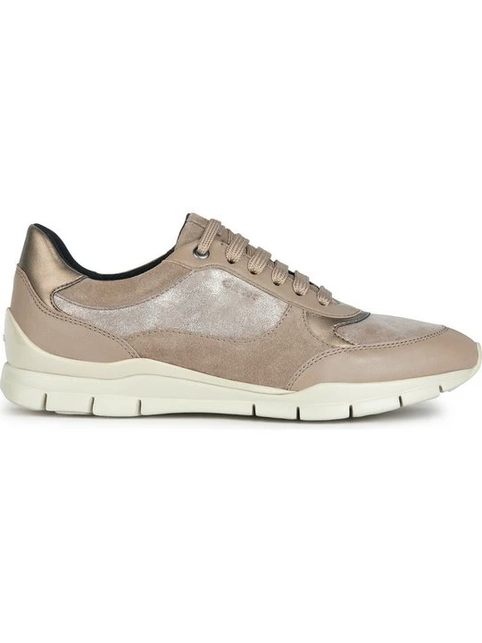 Zdjęcie produktu Sneakersy niskie Geox