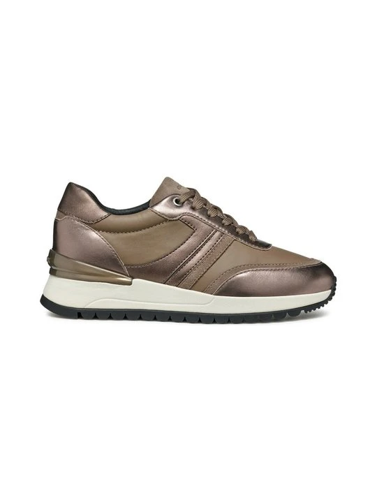 Zdjęcie produktu Sneakersy niskie Geox