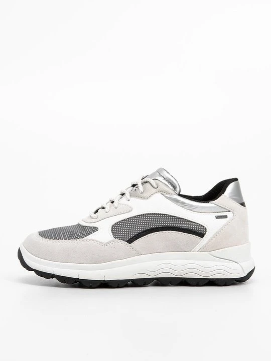 Zdjęcie produktu Sneakersy niskie Geox