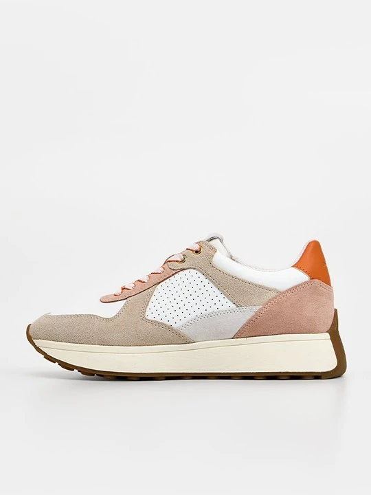 Zdjęcie produktu Sneakersy niskie Geox