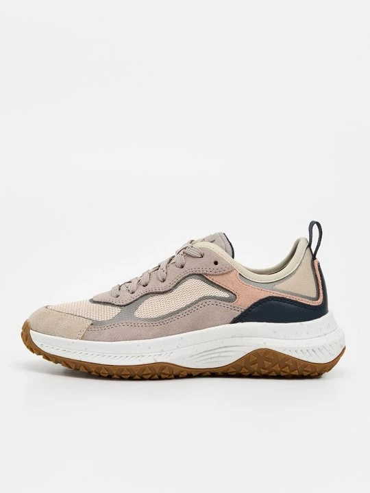 Zdjęcie produktu Sneakersy niskie Geox