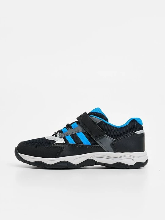 Zdjęcie produktu Sneakersy niskie Geox