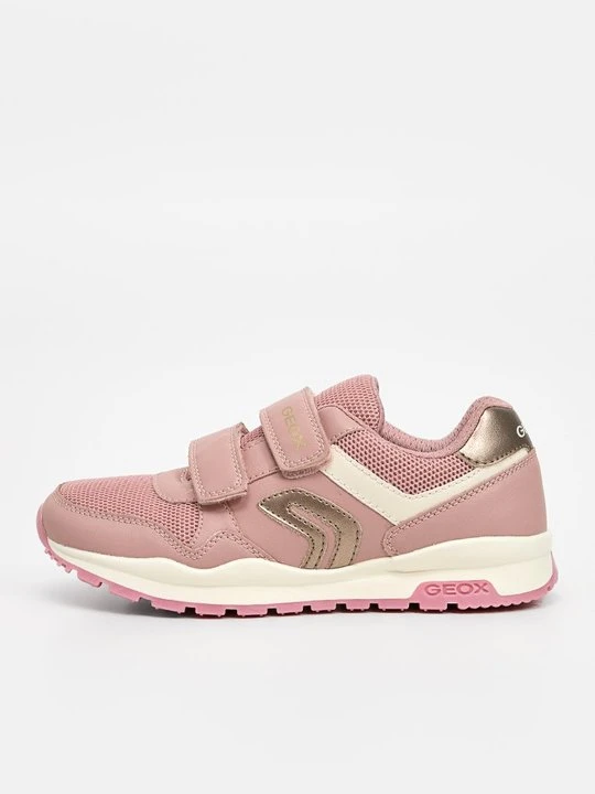 Zdjęcie produktu Sneakersy niskie Geox