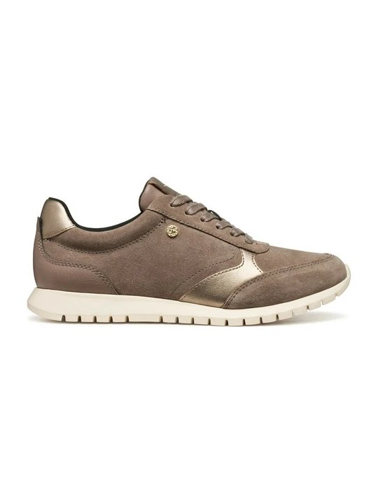 Zdjęcie produktu Sneakersy niskie Geox