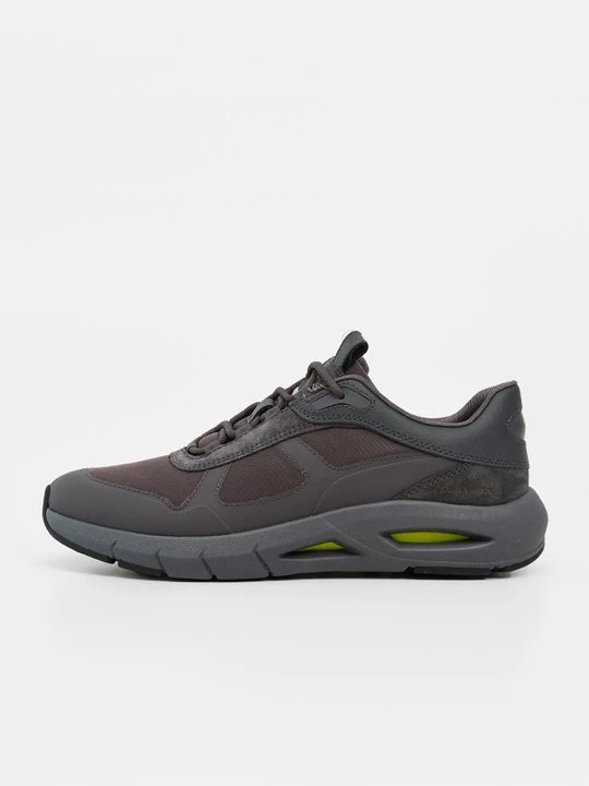 Zdjęcie produktu Sneakersy niskie Geox