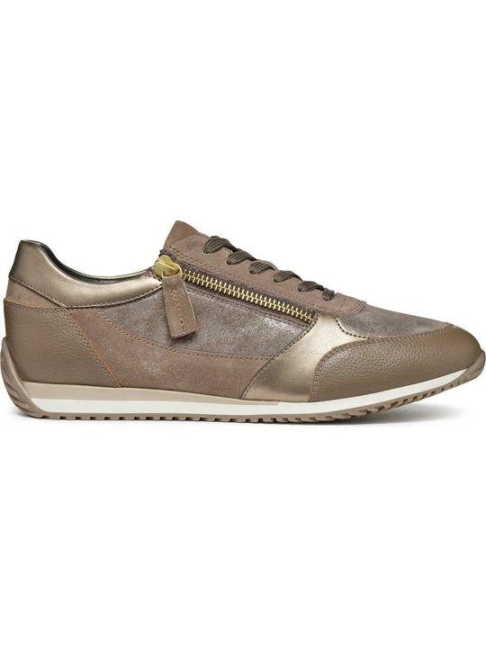 Zdjęcie produktu Sneakersy niskie Geox