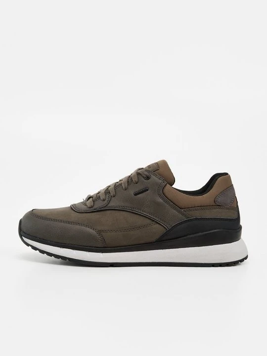 Zdjęcie produktu Sneakersy niskie Geox