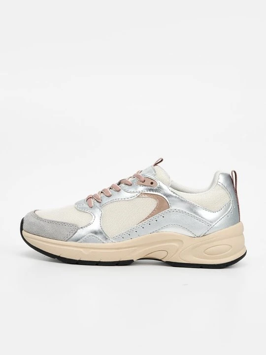 Zdjęcie produktu Sneakersy niskie Geox