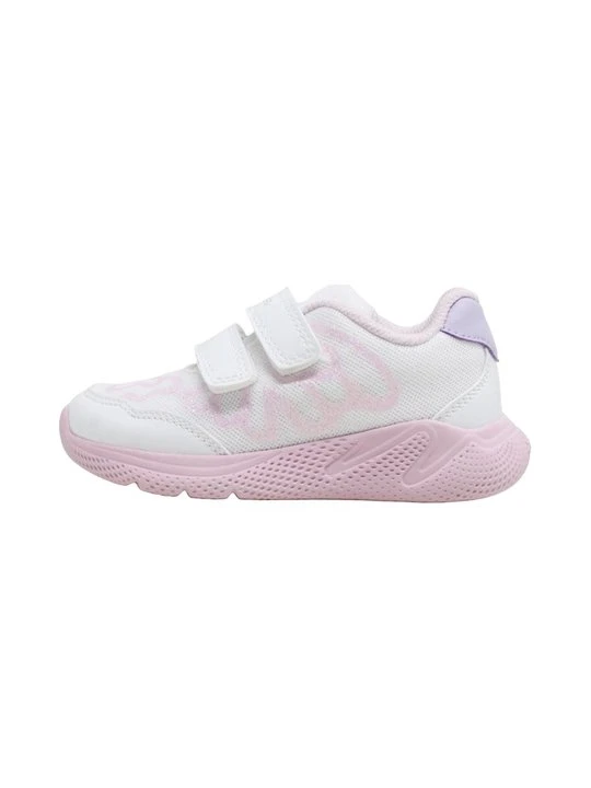 Zdjęcie produktu Sneakersy niskie Geox