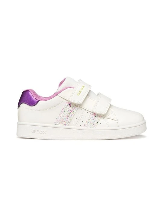 Zdjęcie produktu Sneakersy niskie Geox