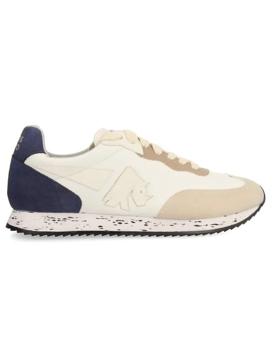 Zdjęcie produktu Sneakersy niskie Gioseppo biały