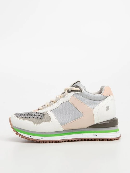 Zdjęcie produktu Sneakersy niskie Gioseppo