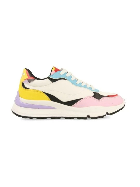 Zdjęcie produktu Sneakersy niskie Gioseppo