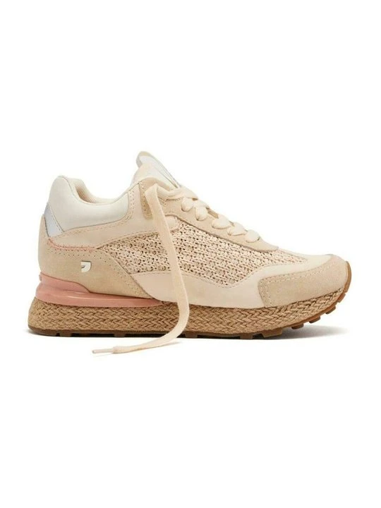 Zdjęcie produktu Sneakersy niskie Gioseppo biały