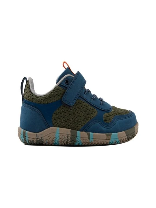 Zdjęcie produktu Sneakersy niskie Gioseppo khaki