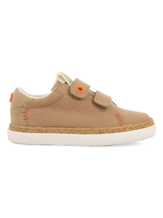 Zdjęcie produktu Sneakersy niskie Gioseppo beżowy