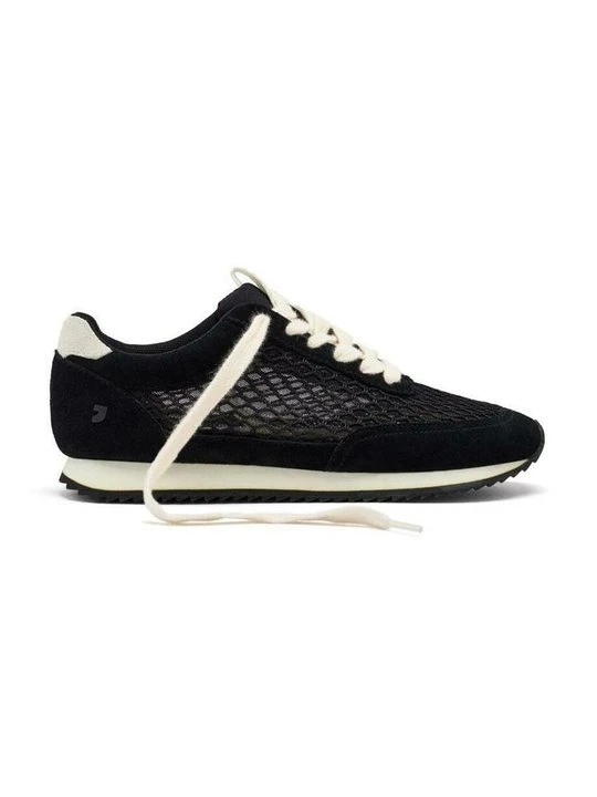 Zdjęcie produktu Sneakersy niskie Gioseppo czarny