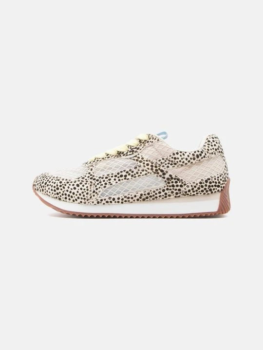 Zdjęcie produktu Sneakersy niskie Gioseppo
