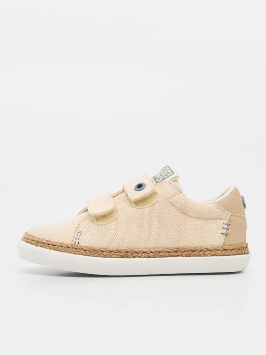 Zdjęcie produktu Sneakersy niskie Gioseppo beżowy