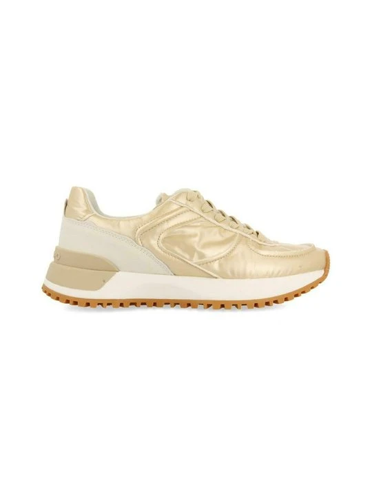 Zdjęcie produktu Sneakersy niskie Gioseppo beżowy